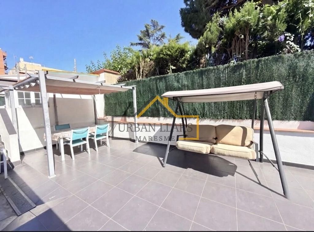 Luxury House for sale in Premià de Mar, 699 900 €, Photo 4