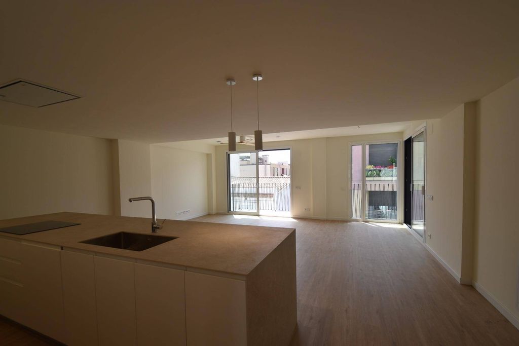 Appartement de luxe à vendre à Vilanova I la Geltrú, 695 000 €, Photo 4
