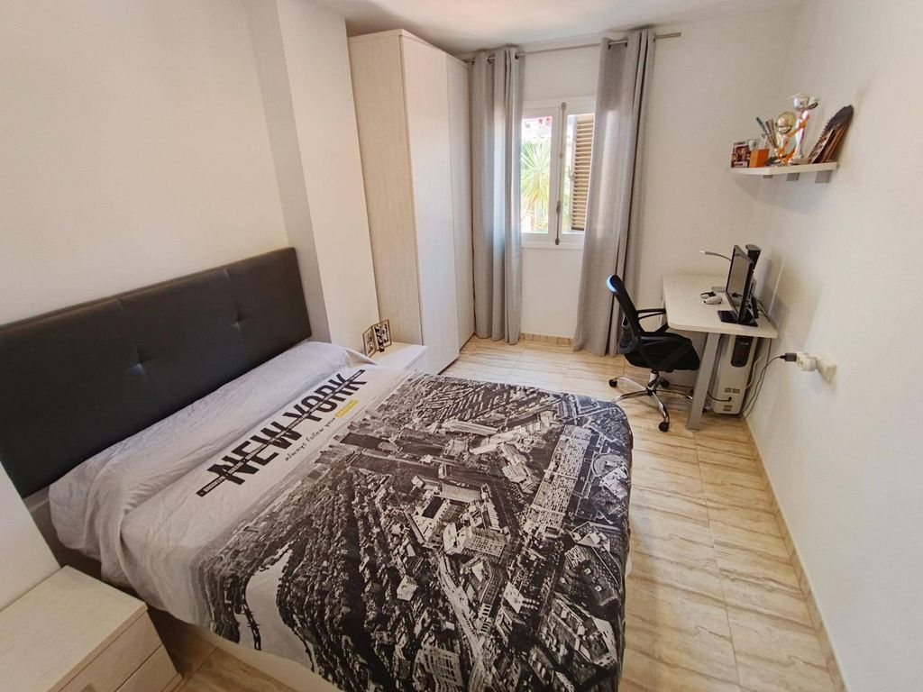 Luxury Apartment for sale in Palma, 465 000 €, Photo 4