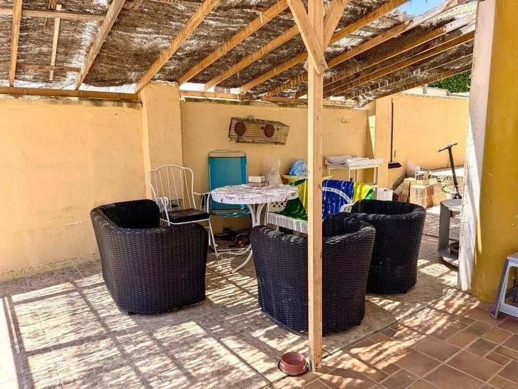 Luxury House for sale in Vélez-Málaga, 733 000 €, Photo 4