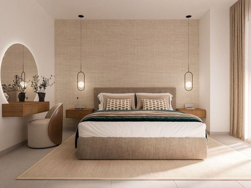 Appartement de luxe à vendre à Marbella, 861 000 €, Photo 4