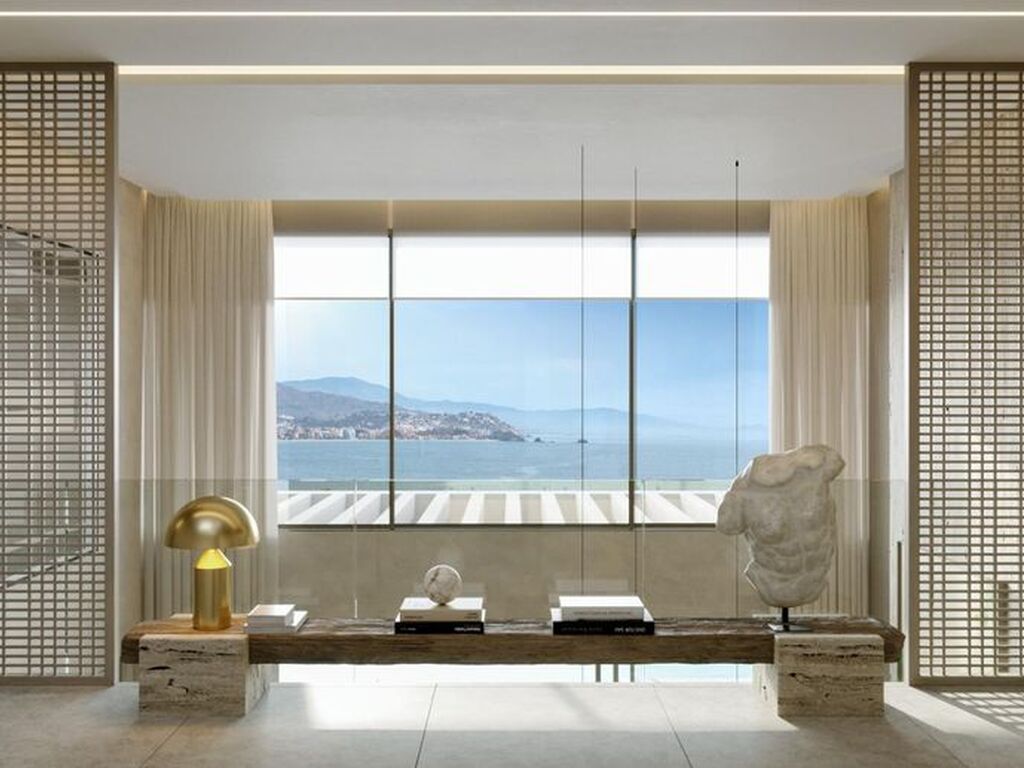 Maison de luxe à vendre à La Herradura, 2 300 000 €, Photo 4