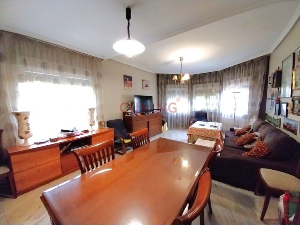Maison de luxe à vendre à Cáceres, 479 000 €, Photo 4