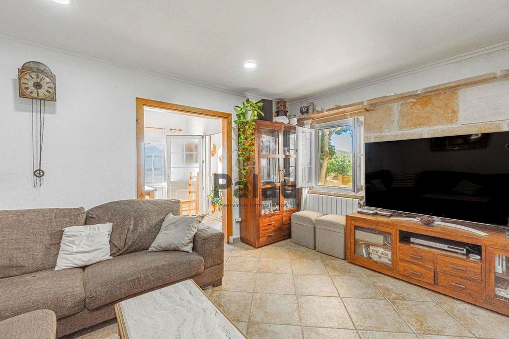 Luxury House for sale in Maó, 1 950 000 €, Photo 4