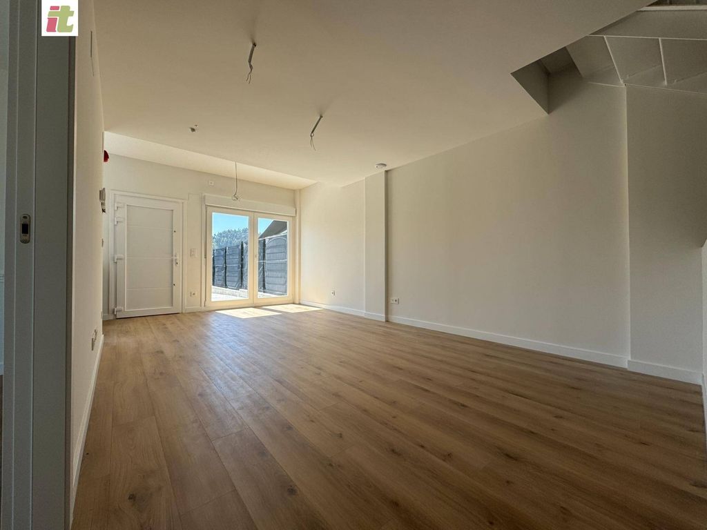 Maison de luxe à vendre à Sopela, 780 000 €, Photo 4