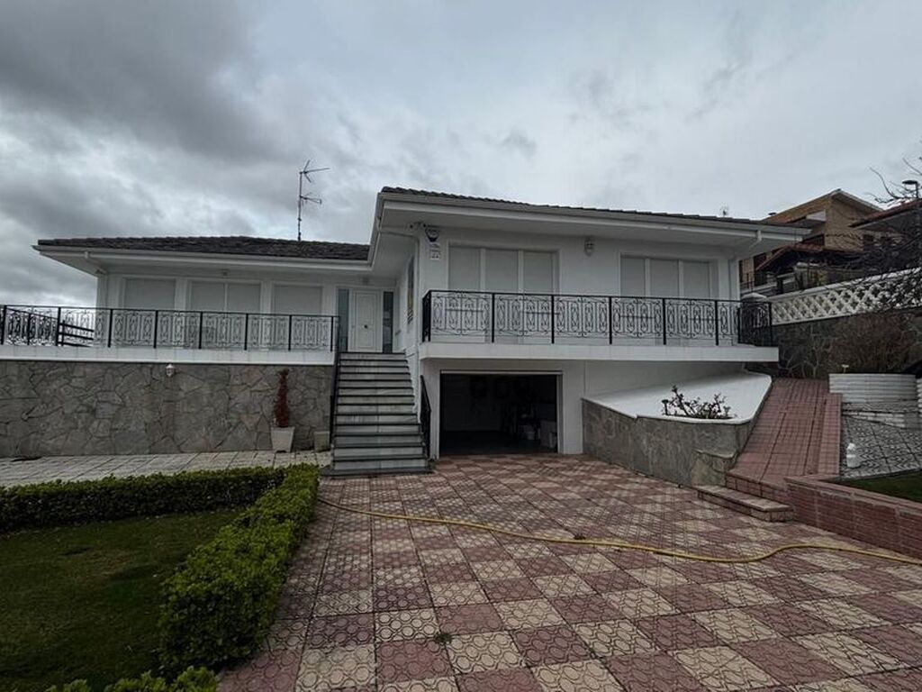 Maison de luxe à vendre à Medina de Pomar, 550 000 €, Photo 4