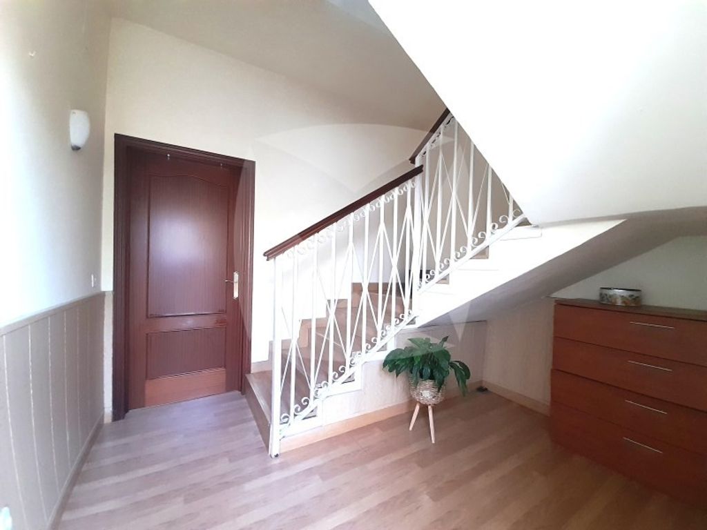 Maison de luxe à vendre à Badajoz, 525 000 €, Photo 4