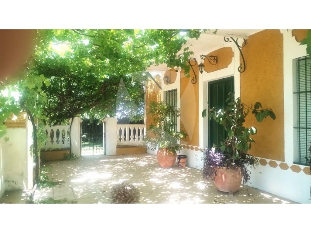 Maison de luxe à vendre à Badajoz, 630 000 €, Photo 4