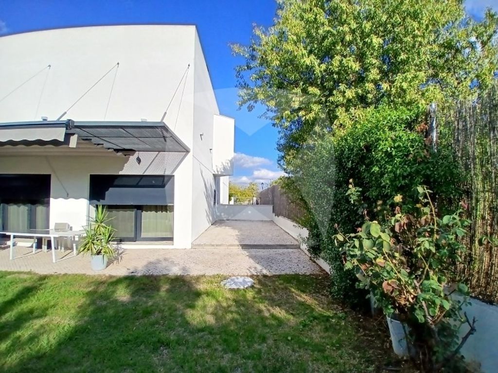 Maison de luxe à vendre à Badajoz, 755 000 €, Photo 4