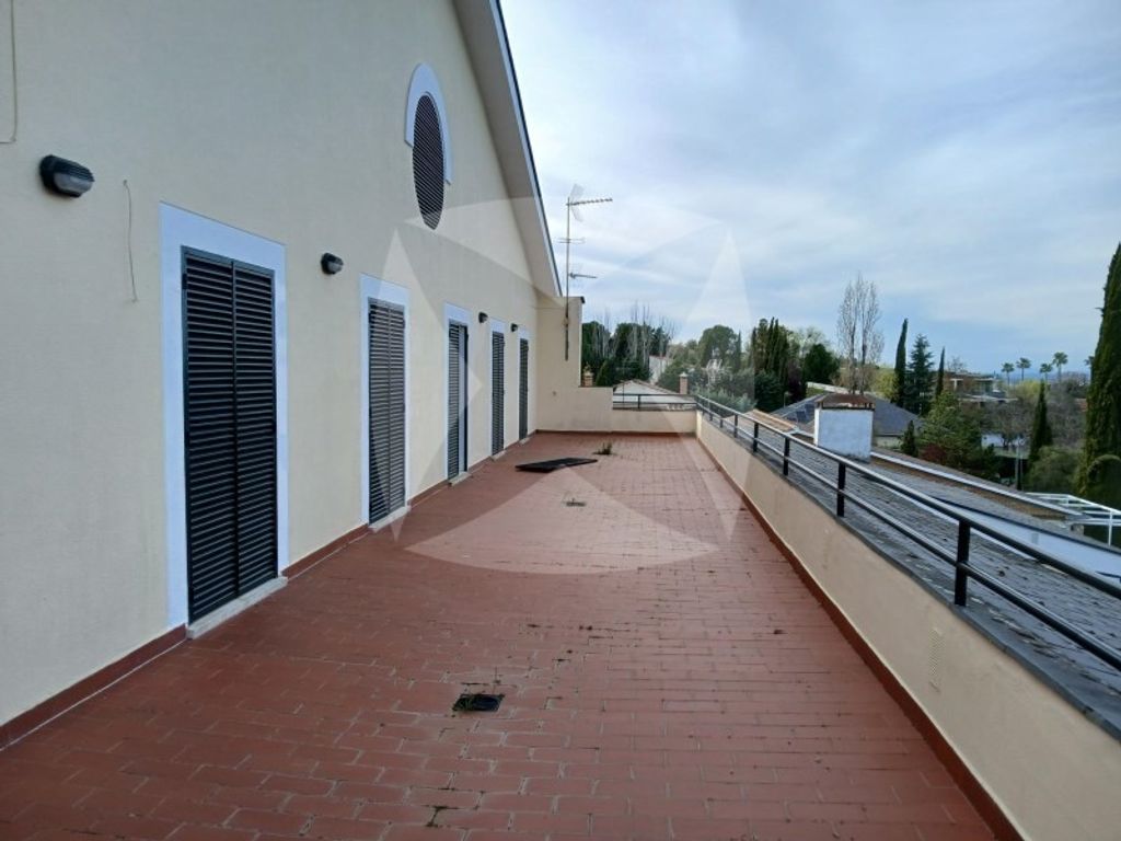 Maison de luxe à vendre à Badajoz, 575 000 €, Photo 4