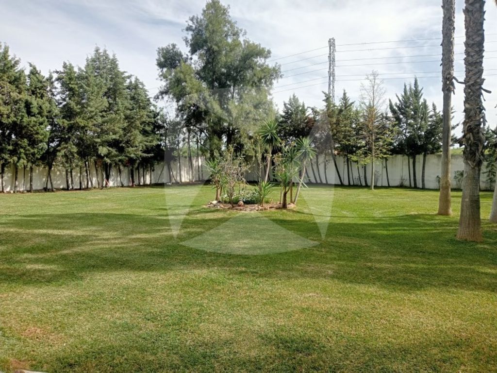 Maison de luxe à vendre à Badajoz, 1 280 000 €, Photo 4