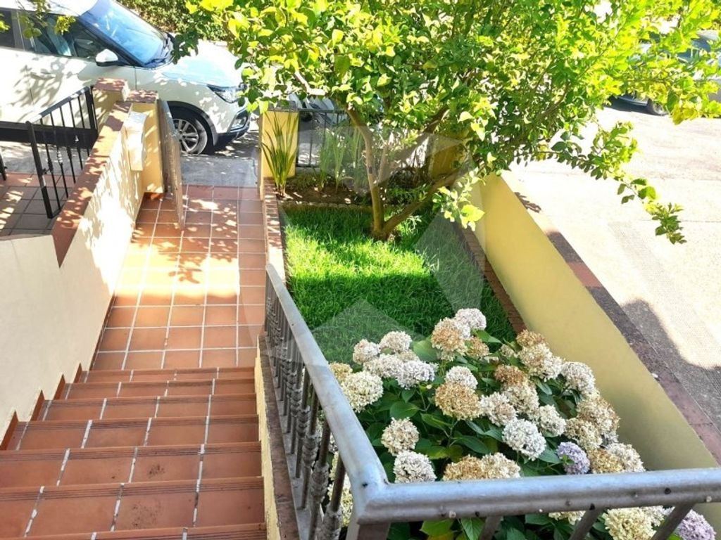 Maison de luxe à vendre à Badajoz, 430 000 €, Photo 4