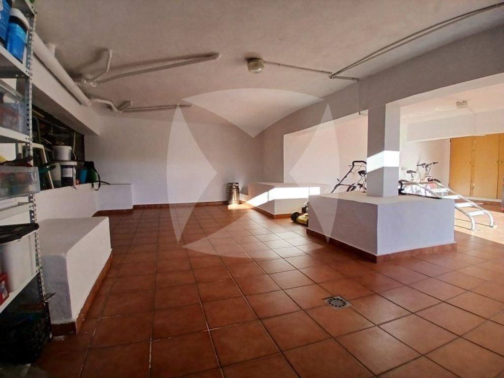 Maison de luxe à vendre à Badajoz, 496 000 €, Photo 4