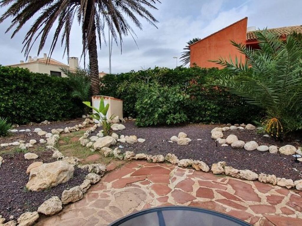 Maison de luxe à vendre à Cullera, 700 000 €, Photo 4