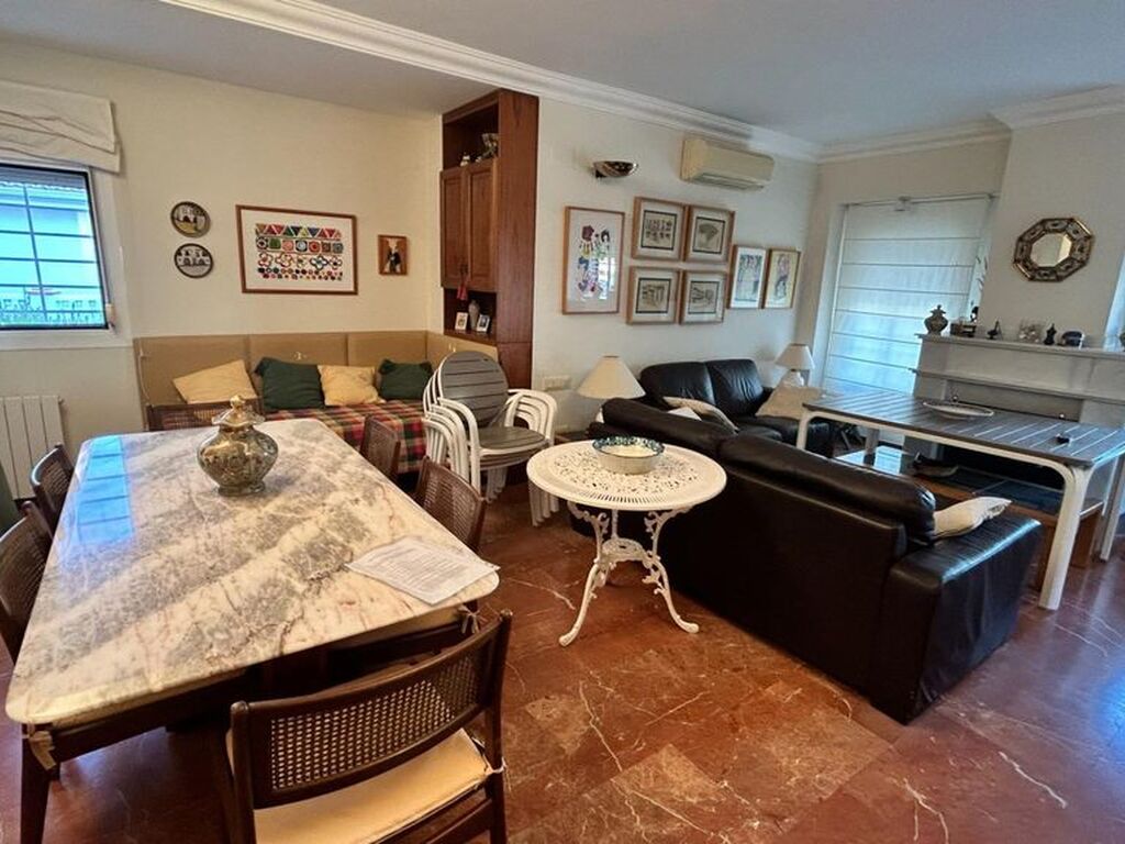 Maison de luxe à vendre à Cullera, 475 000 €, Photo 4