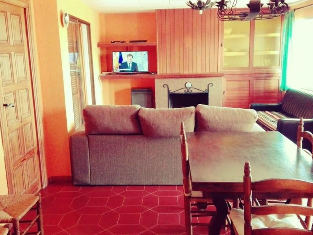 Maison de luxe à vendre à Alzira, 500 000 €, Photo 4