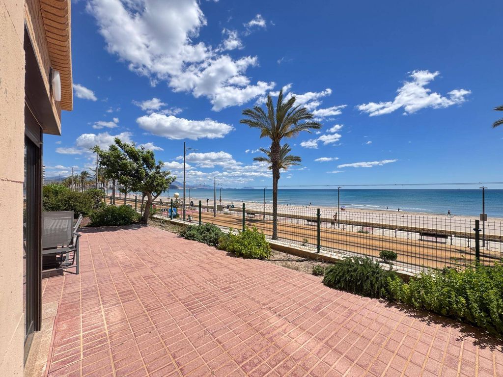 Appartement de luxe à vendre à El Campello, 899 999 €, Photo 4