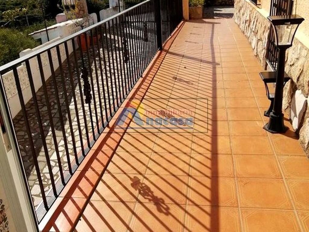 Luxury House for sale in Potríes, 460 575 €, Photo 4
