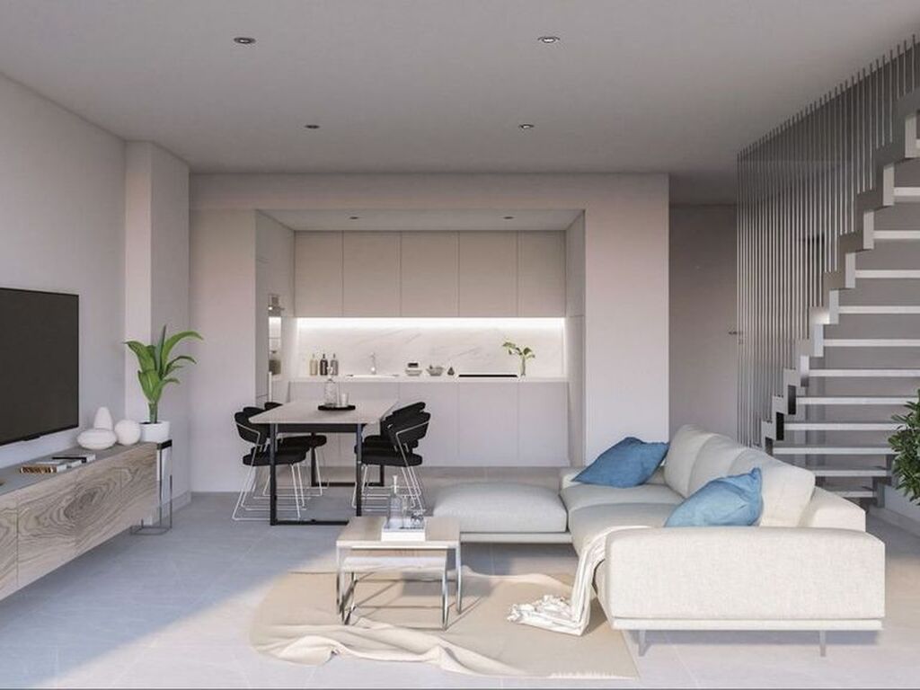 Maison de luxe à vendre à Los Baños, 1 075 000 €, Photo 4