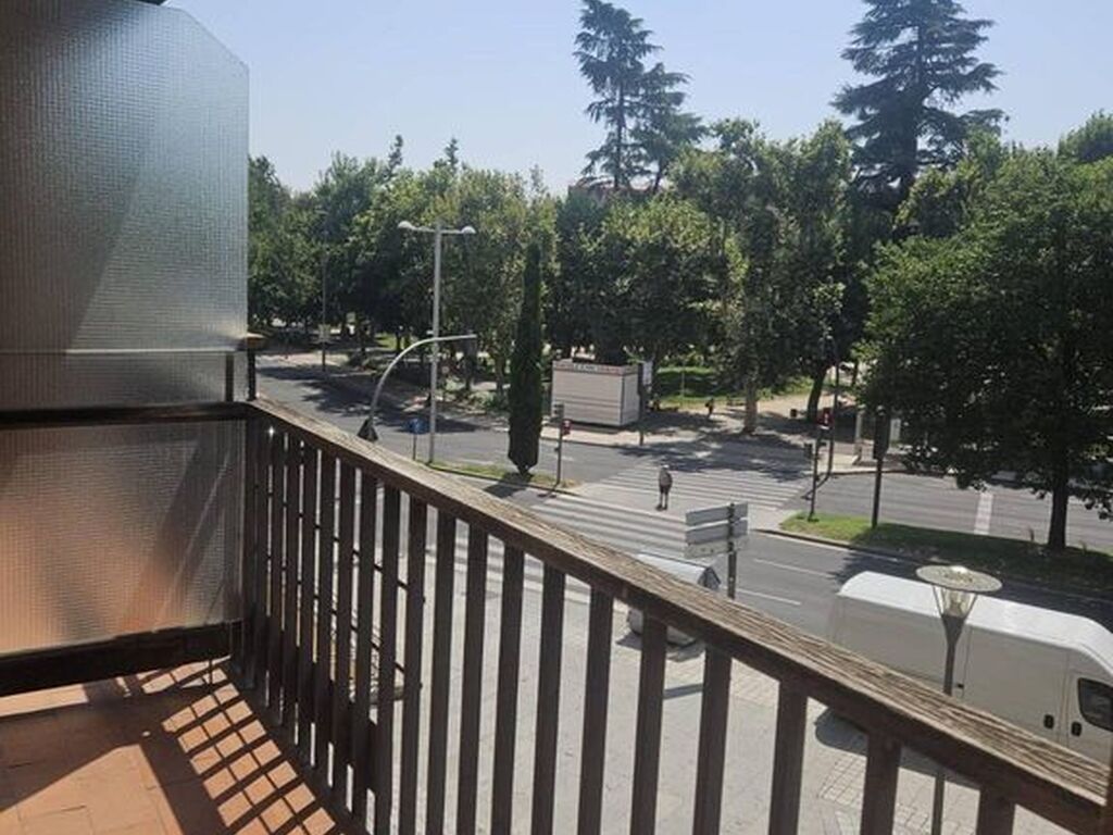 Appartement de luxe à vendre à Salamanca, 480 000 €, Photo 5