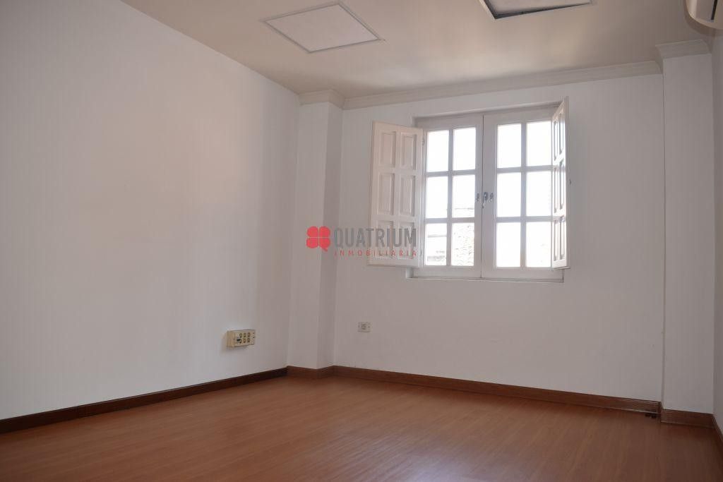 Appartement de luxe à vendre à Santiago de Compostela, 520 000 €, Photo 5