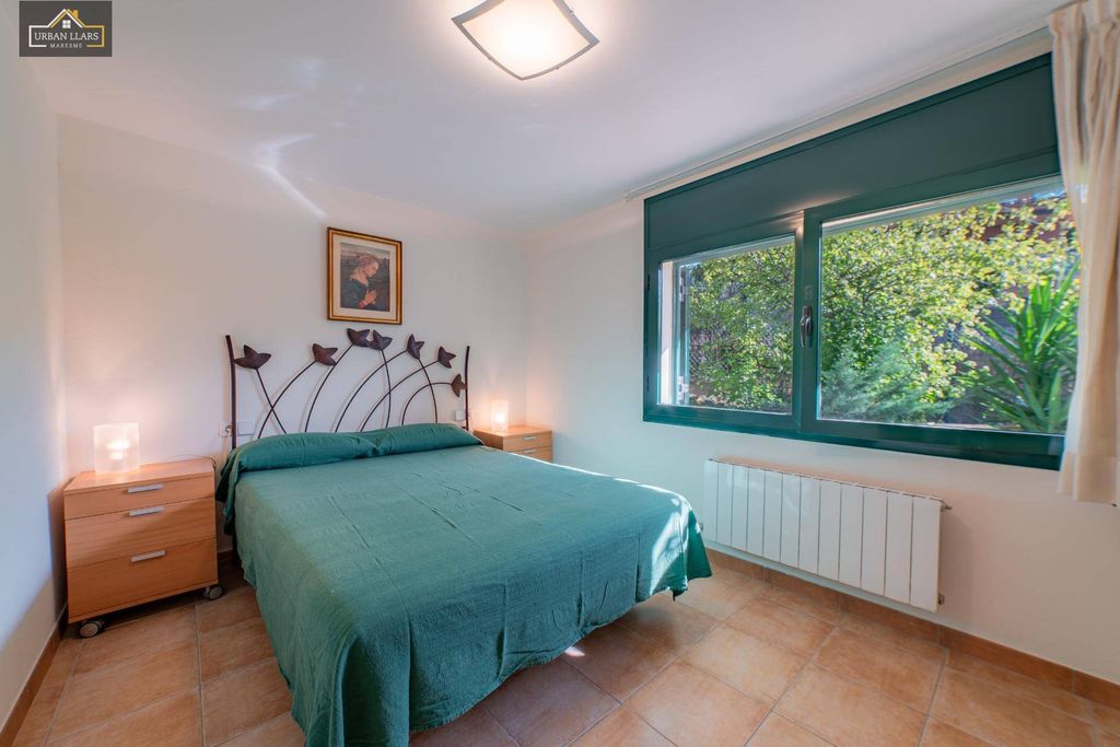 Maison de luxe à vendre à Sant Vicenç de Montalt, 650 000 €, Photo 5