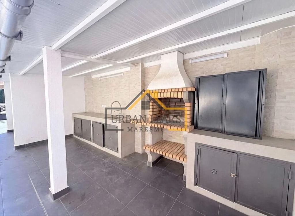 Luxury House for sale in Premià de Mar, 699 900 €, Photo 5