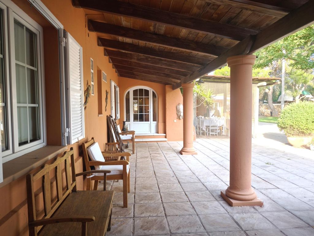 Luxury House for sale in Maó, 1 450 000 €, Photo 5