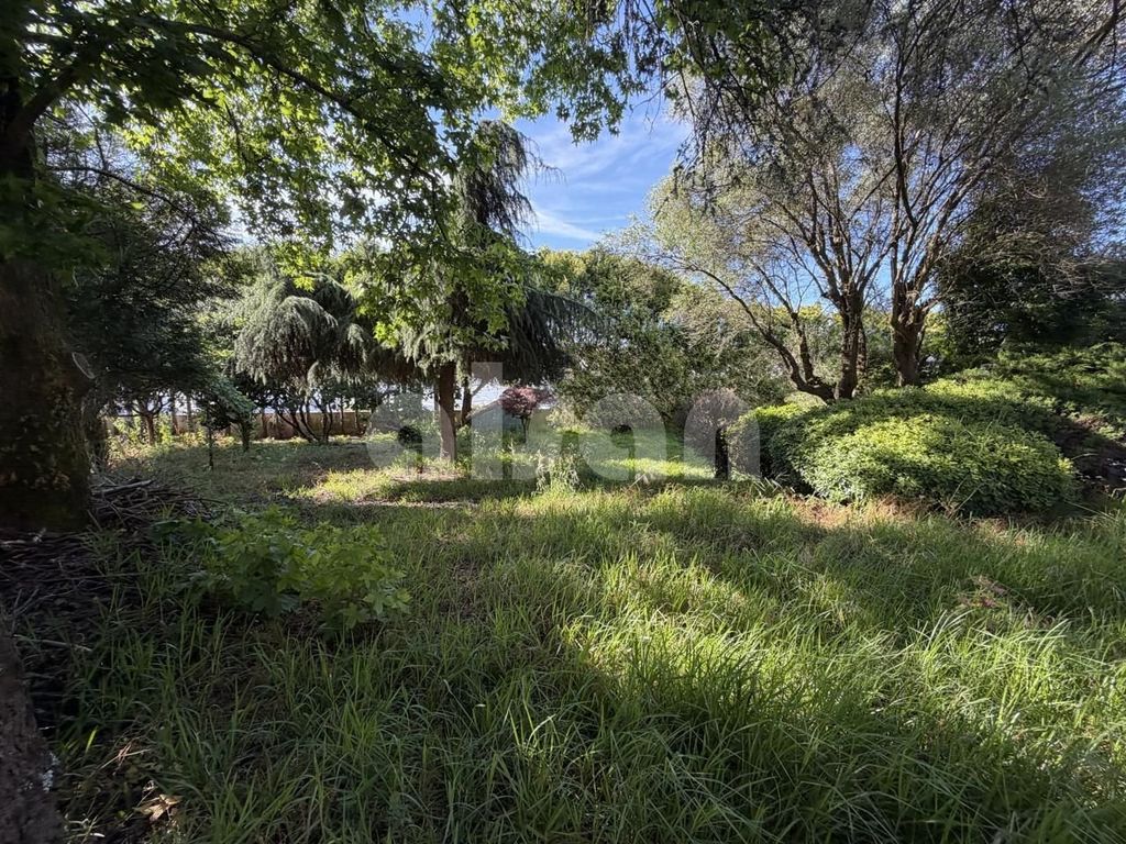 Luxury House for sale in Vigo, 590 000 €, Photo 5