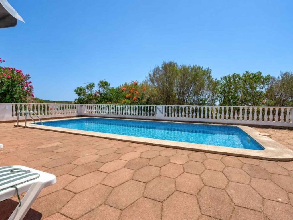 Luxury House for sale in Maó, 670 000 €, Photo 5