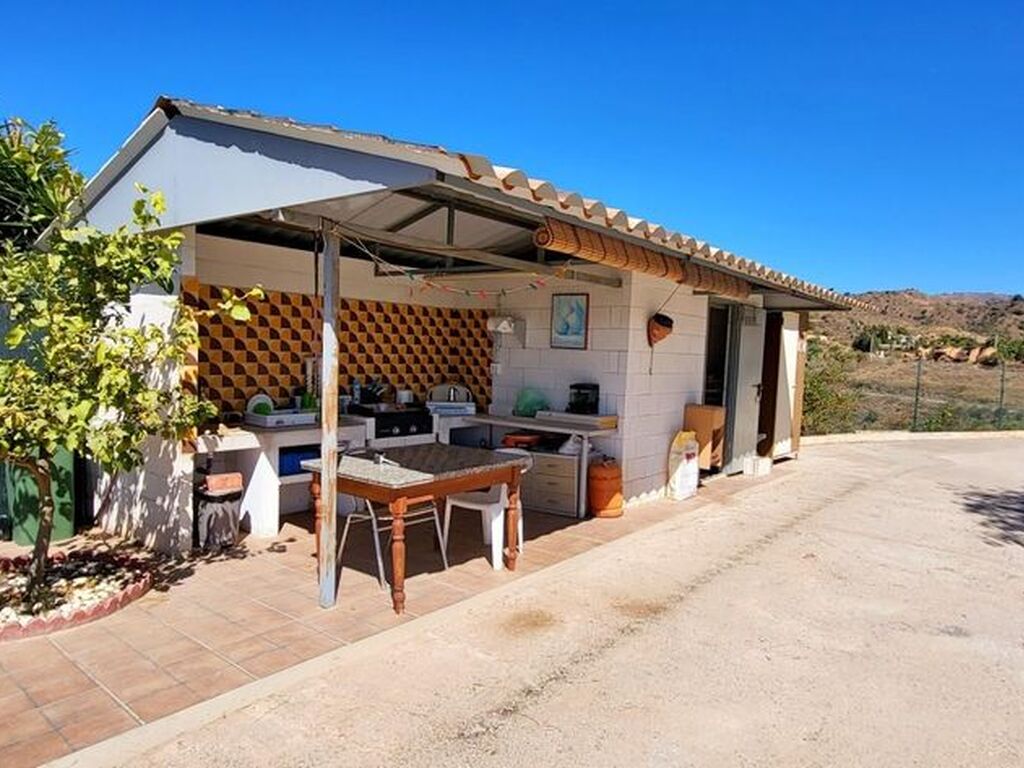 Maison de luxe à vendre à Rincón de La Victoria, 838 900 €, Photo 5