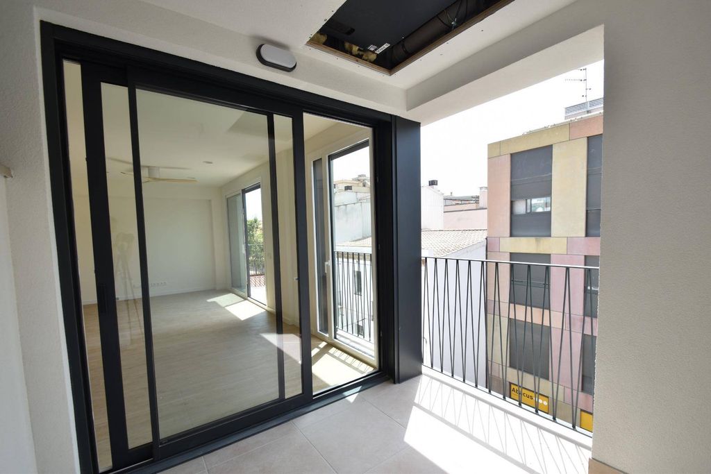 Appartement de luxe à vendre à Vilanova I la Geltrú, 695 000 €, Photo 5