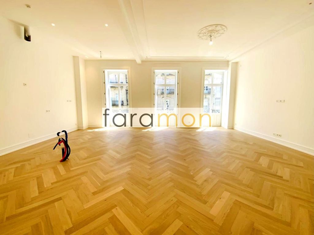 Appartement de luxe à vendre à Vigo, 1 475 000 €, Photo 5