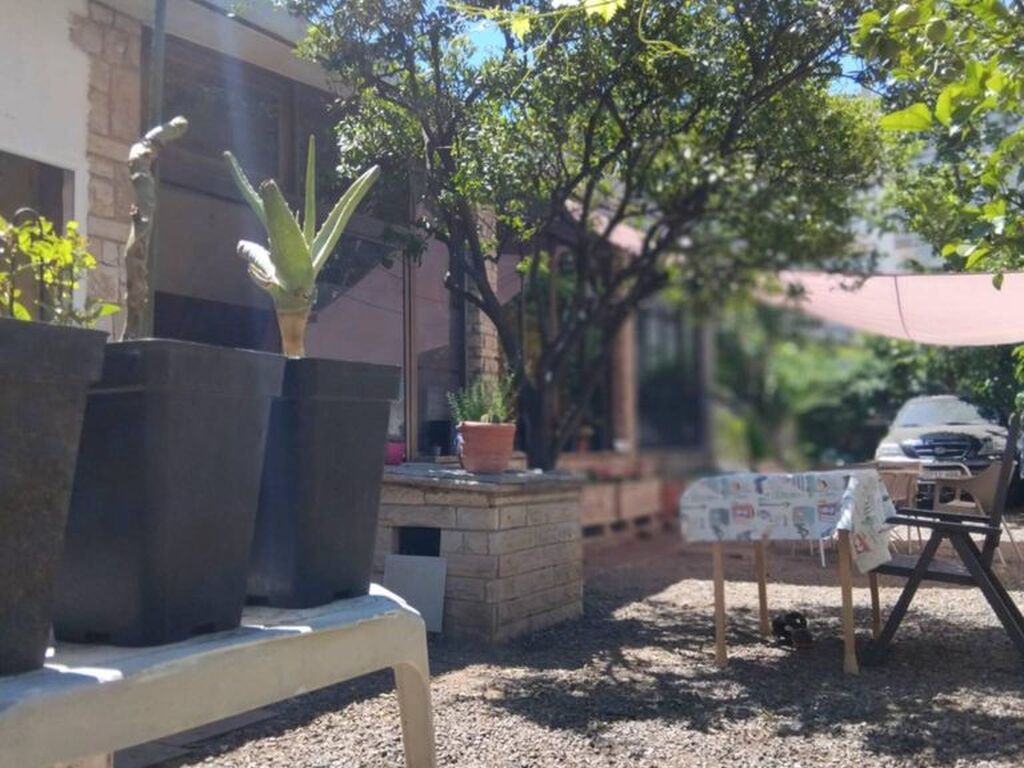 Maison de luxe à vendre à Salou, 449 000 €, Photo 5