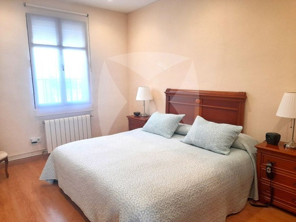 Maison de luxe à vendre à Badajoz, 525 000 €, Photo 5