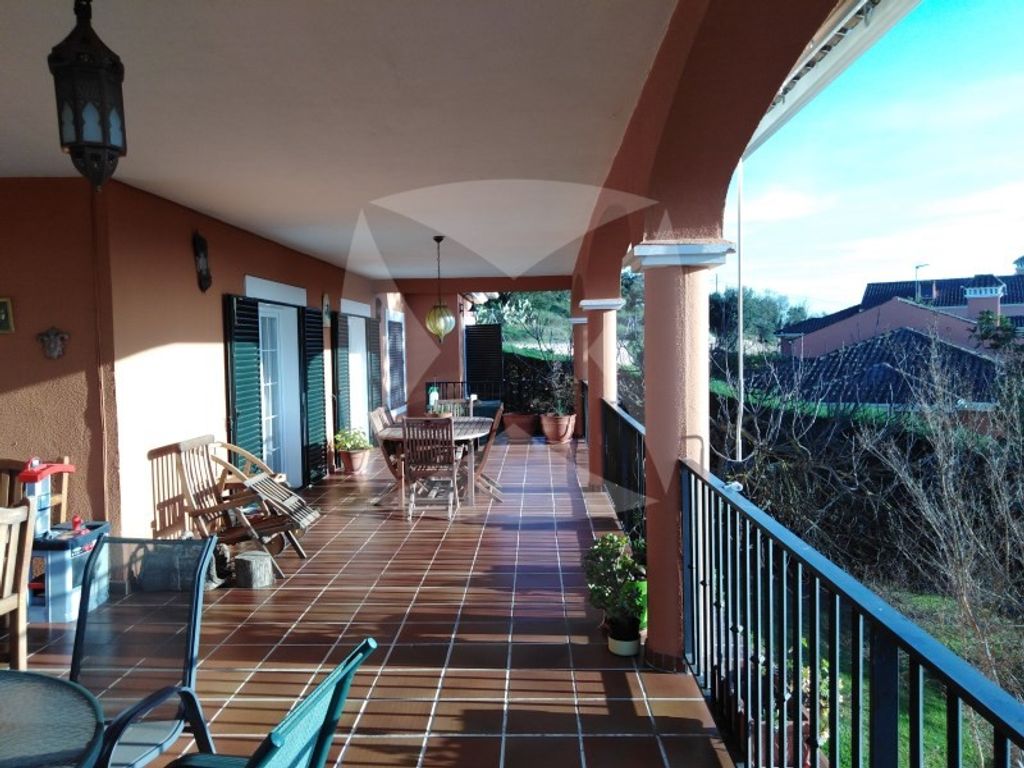 Maison de luxe à vendre à Badajoz, 455 000 €, Photo 5
