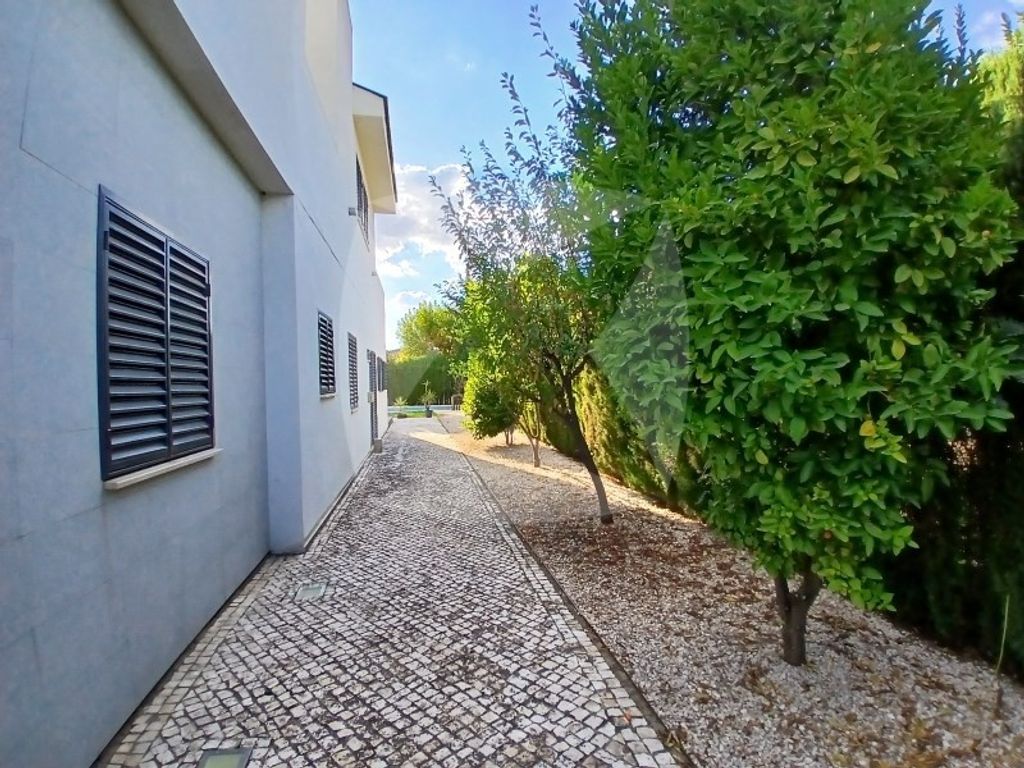 Maison de luxe à vendre à Badajoz, 755 000 €, Photo 5