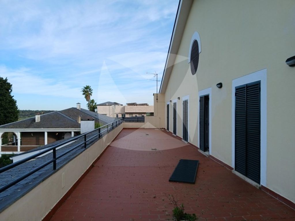 Maison de luxe à vendre à Badajoz, 575 000 €, Photo 5