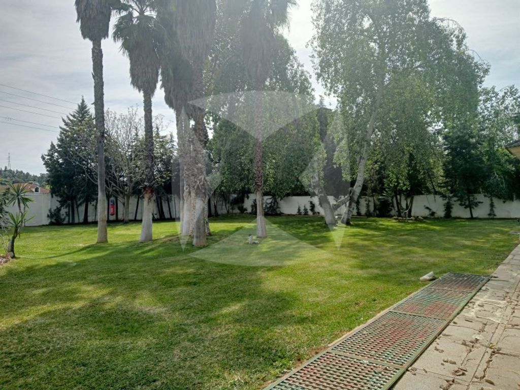 Maison de luxe à vendre à Badajoz, 1 280 000 €, Photo 5