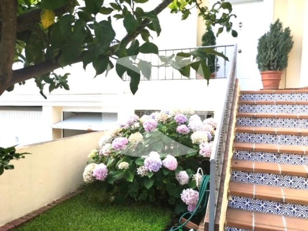 Maison de luxe à vendre à Badajoz, 430 000 €, Photo 5