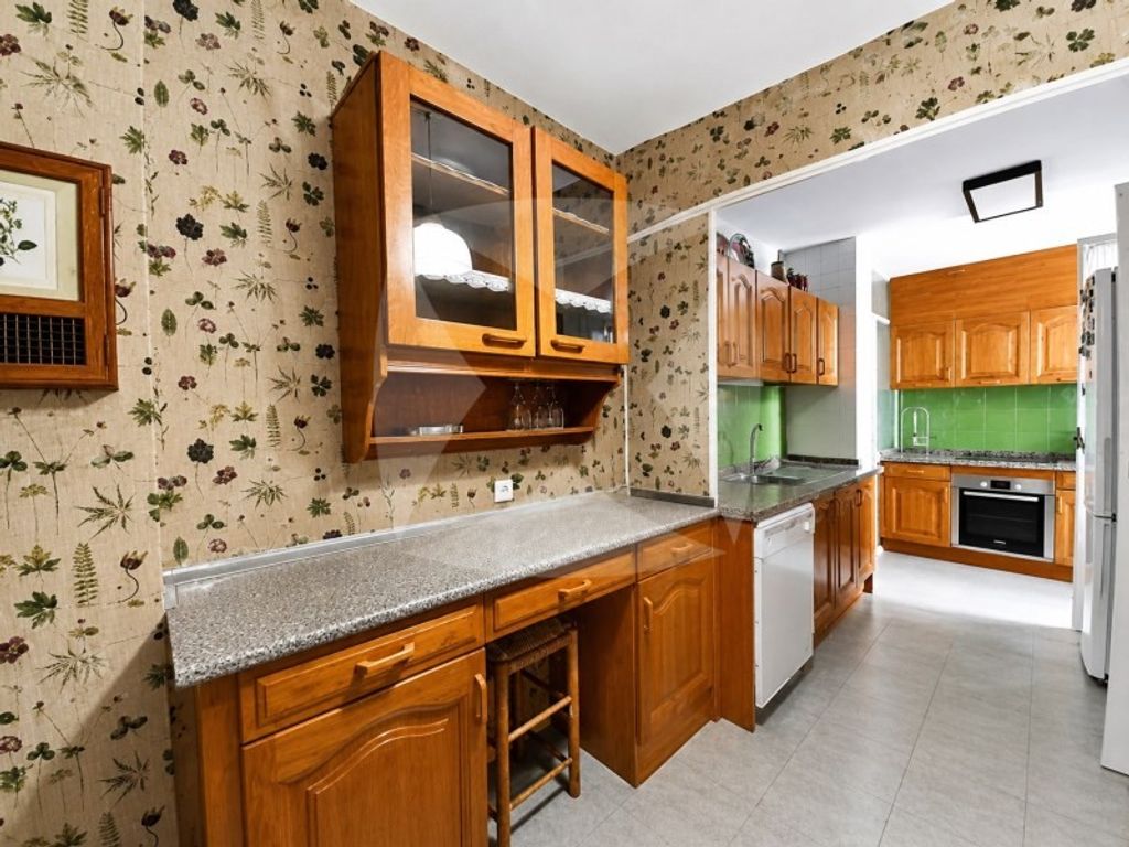 Appartement de luxe à vendre à Badajoz, 420 000 €, Photo 5