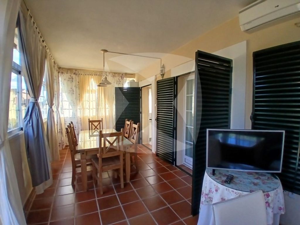 Maison de luxe à vendre à Badajoz, 496 000 €, Photo 5