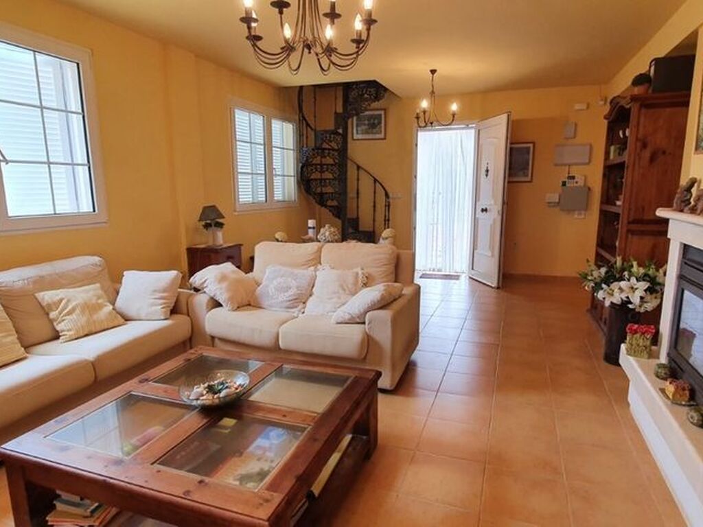 Maison de luxe à vendre à Cullera, 700 000 €, Photo 5