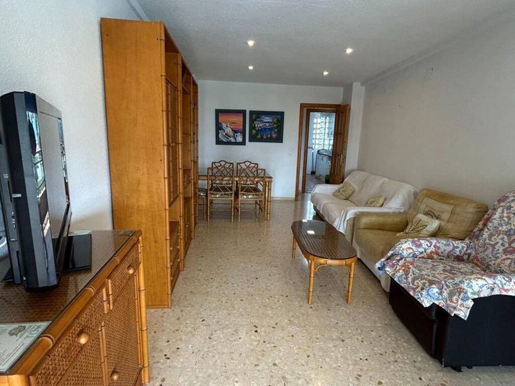 Appartement de luxe à vendre à Cullera, 445 000 €, Photo 5