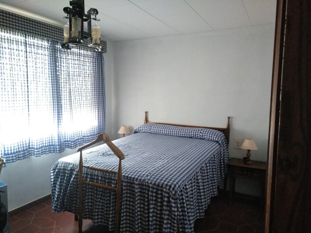 Maison de luxe à vendre à Alzira, 500 000 €, Photo 5