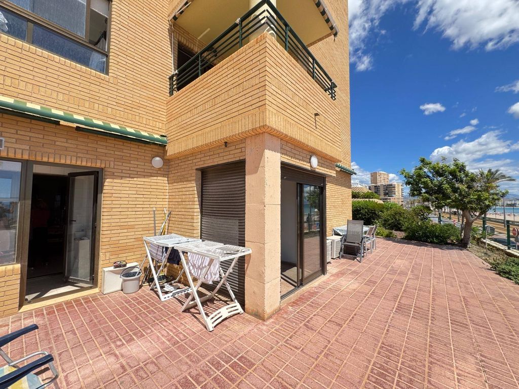 Appartement de luxe à vendre à El Campello, 899 999 €, Photo 5