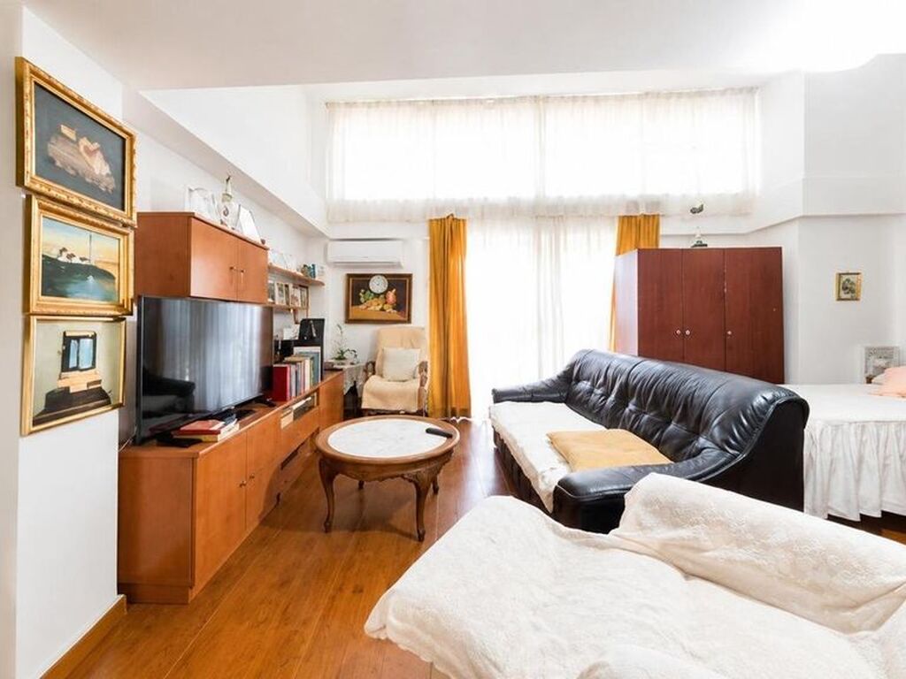 Luxury House for sale in Benalmádena, 549 000 €, Photo 5