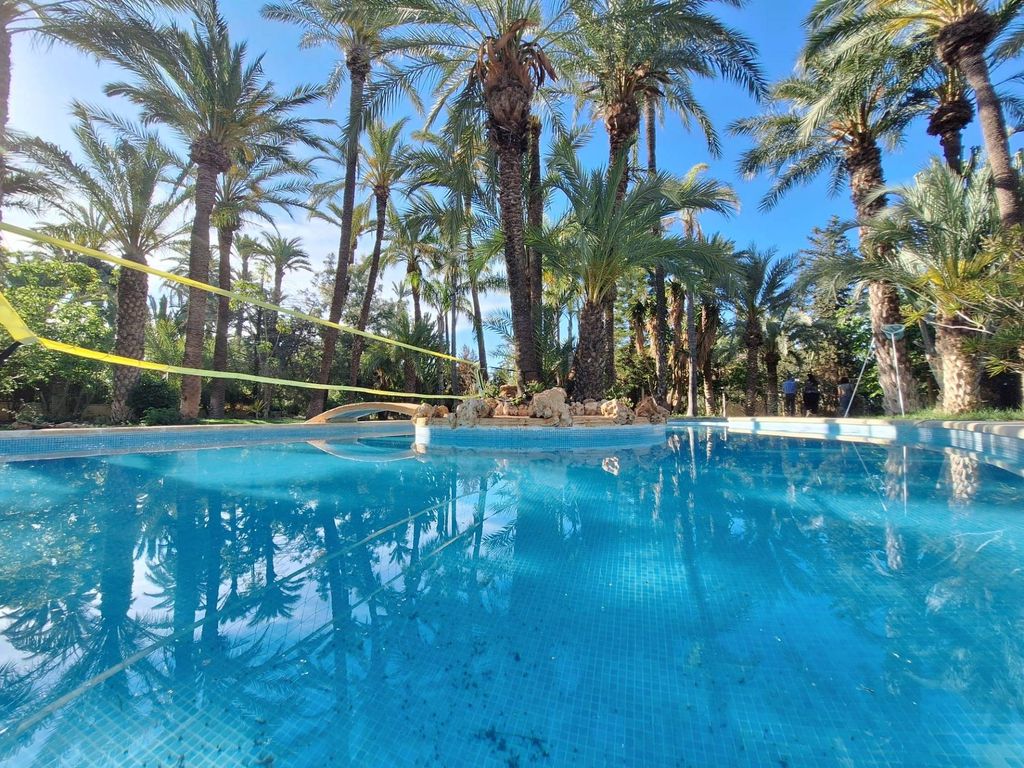 Maison de luxe à vendre à Elche, 750 000 €, Photo 5