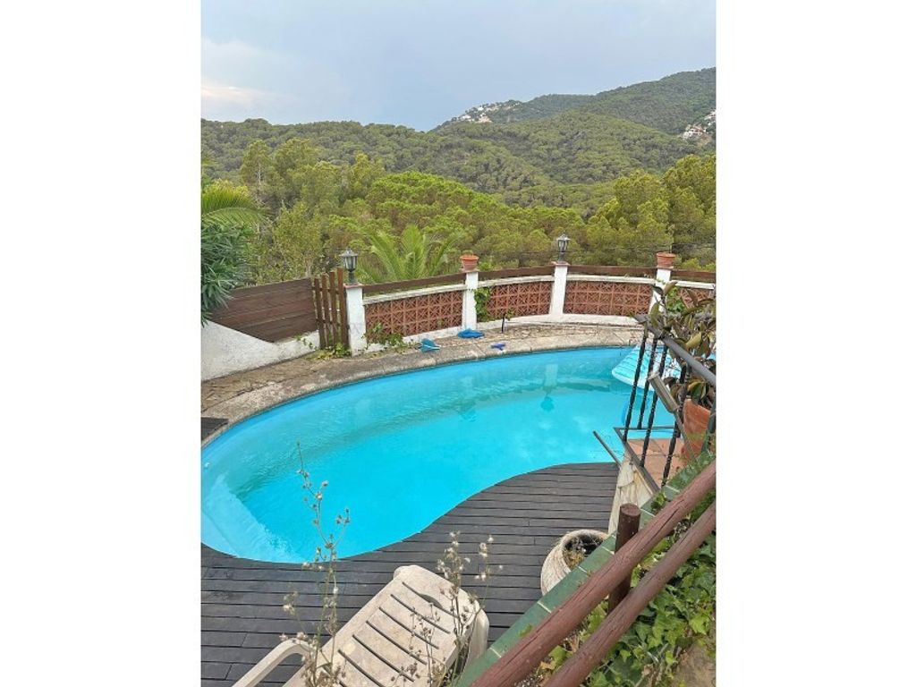 Maison de luxe à vendre à Lloret de Mar, 420 000 €, Photo 5