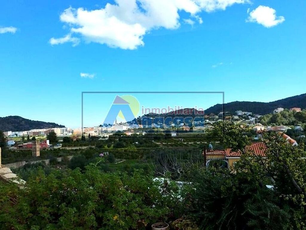 Luxury House for sale in Potríes, 460 575 €, Photo 5